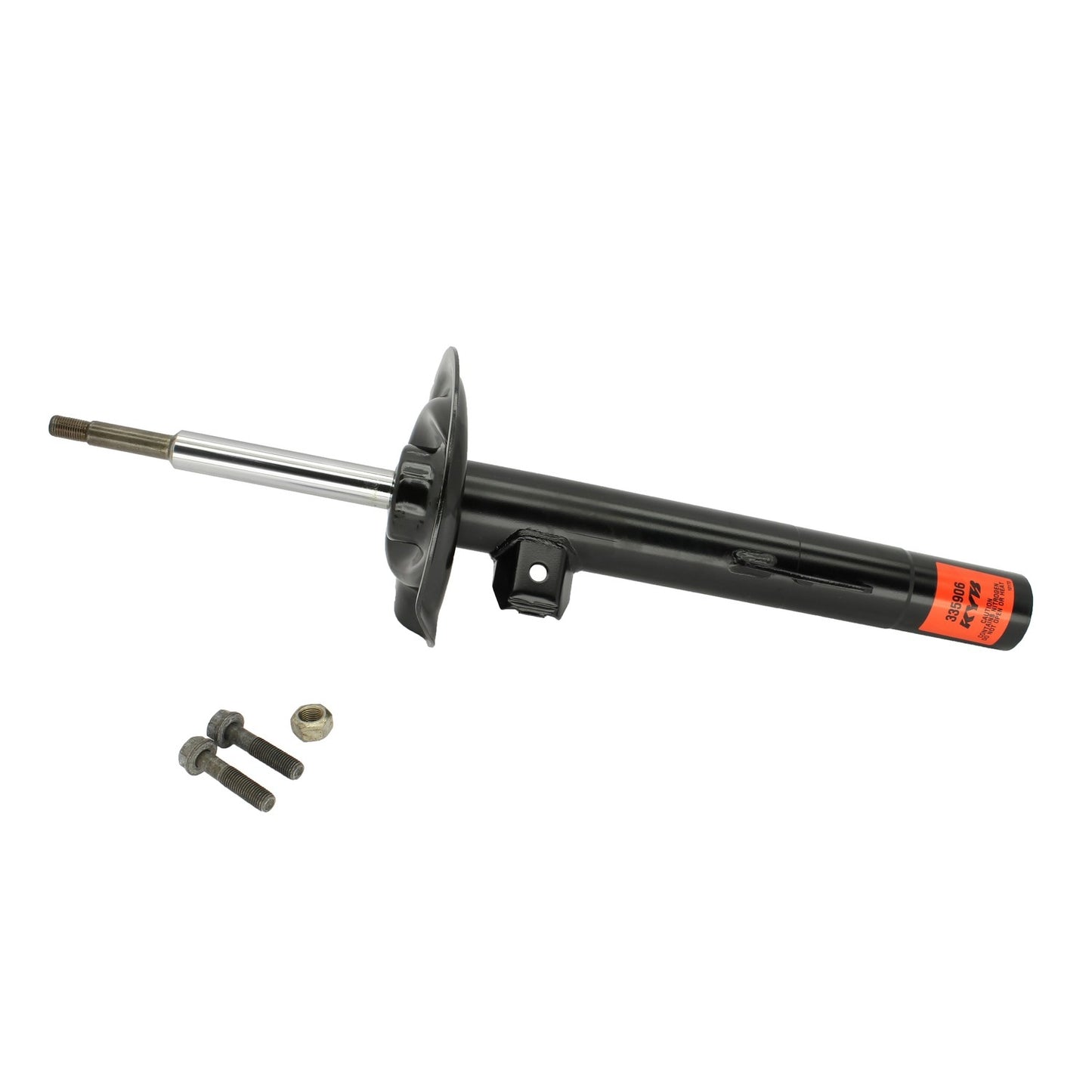 KYB Suspension Strut Assembly