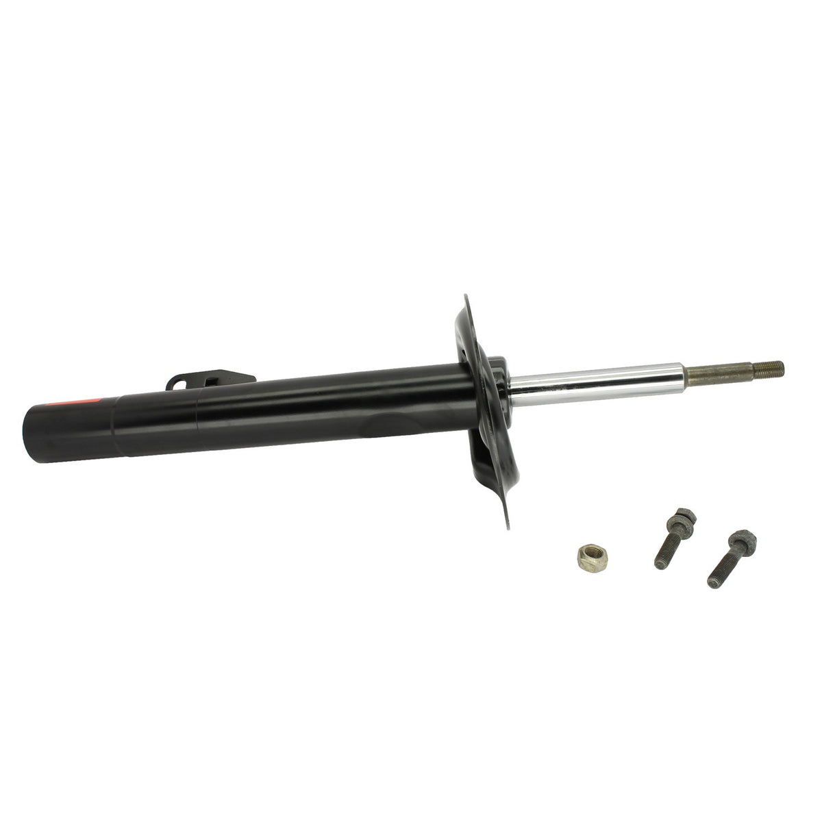 KYB Suspension Strut Assembly