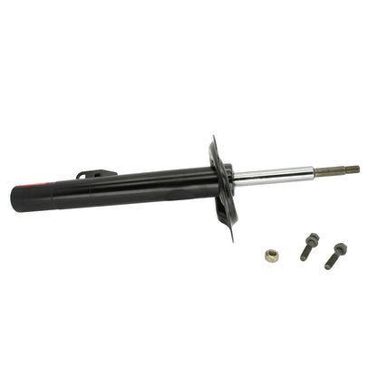 KYB Suspension Strut Assembly