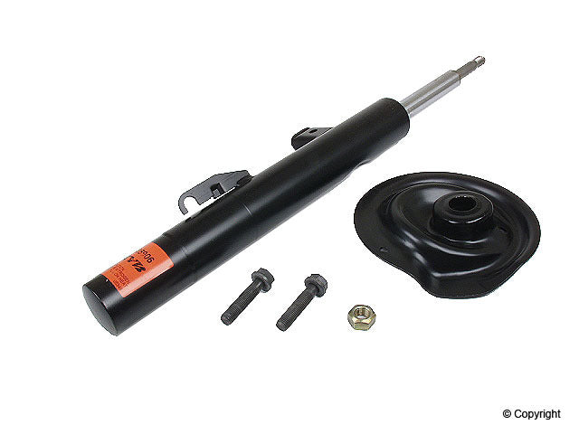 KYB Suspension Strut Assembly