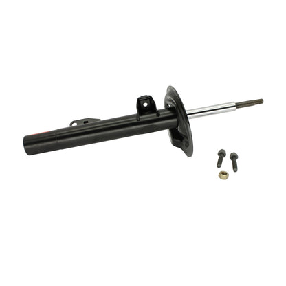 KYB Suspension Strut Assembly