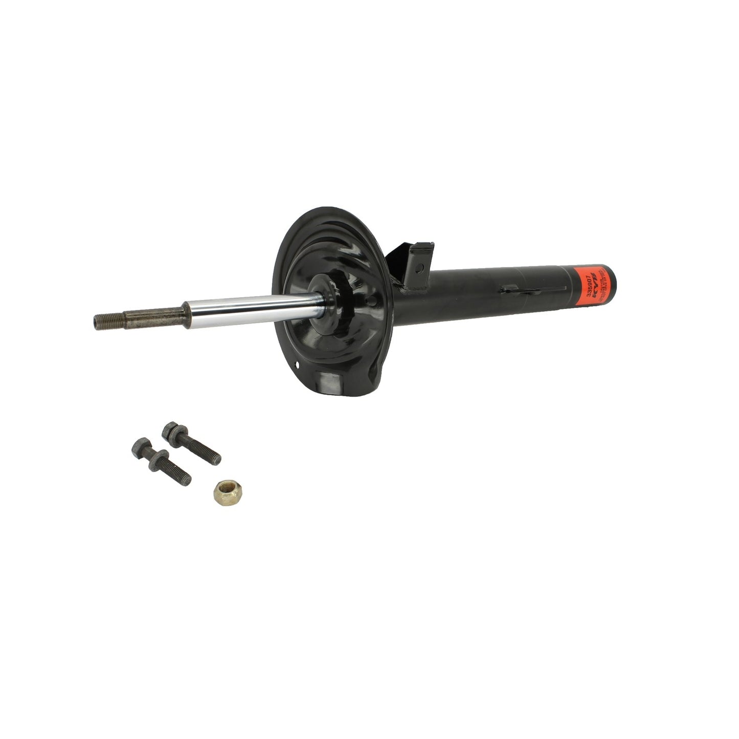 KYB Suspension Strut Assembly