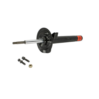 KYB Suspension Strut Assembly