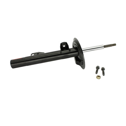 KYB Suspension Strut Assembly