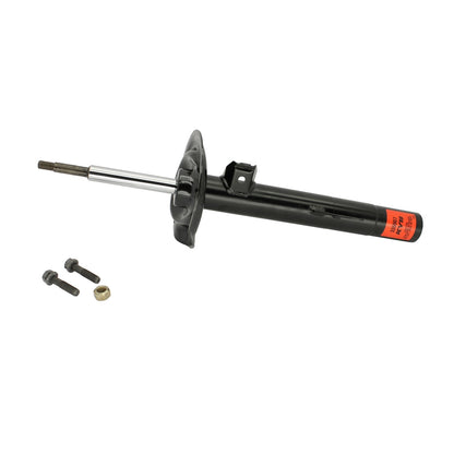 KYB Suspension Strut Assembly