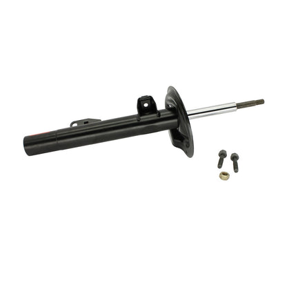 KYB Suspension Strut Assembly