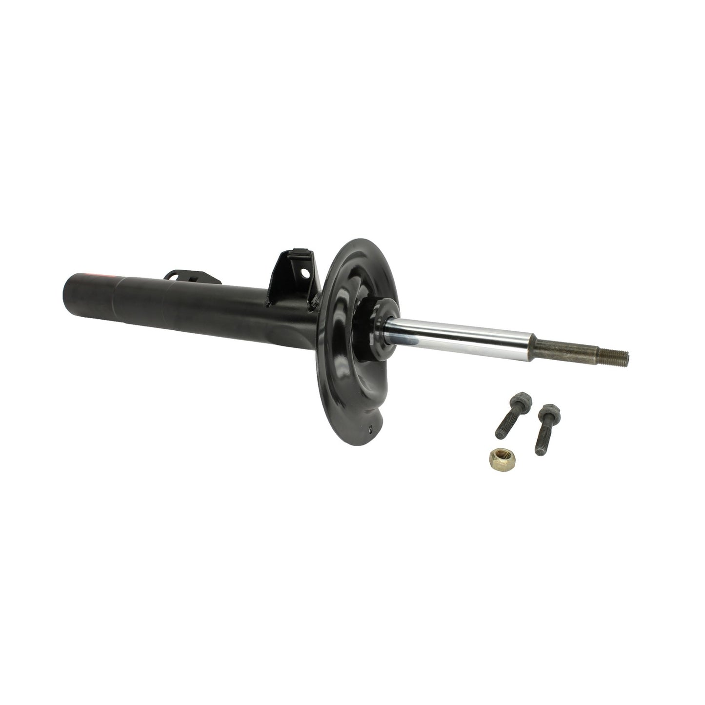KYB Suspension Strut Assembly