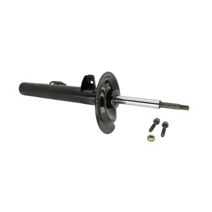 KYB Suspension Strut Assembly