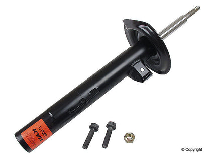 KYB Suspension Strut Assembly