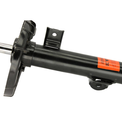 KYB Suspension Strut Assembly