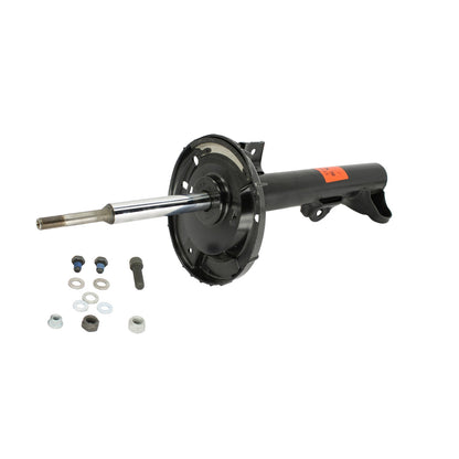 KYB Suspension Strut Assembly