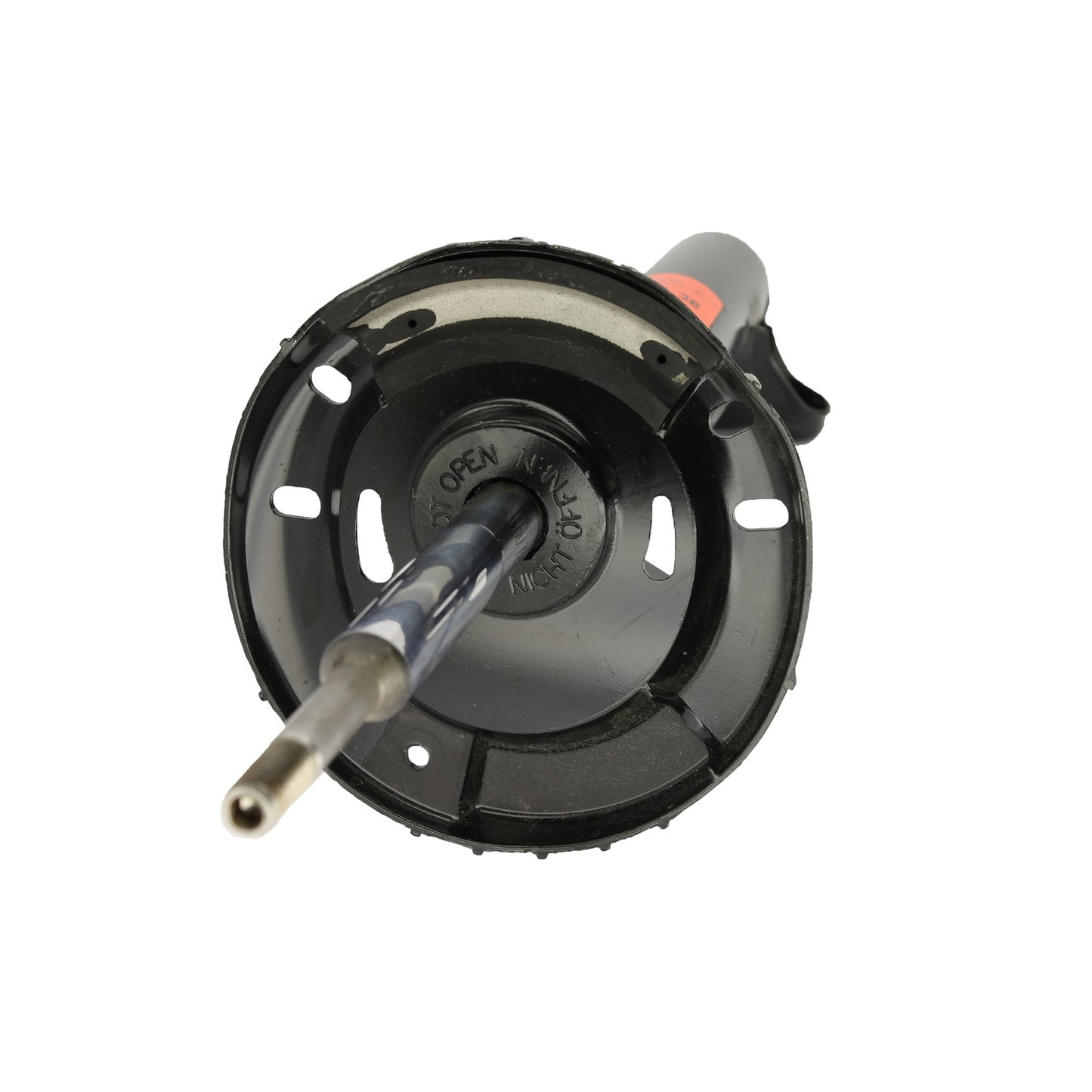 KYB Suspension Strut Assembly