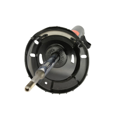 KYB Suspension Strut Assembly