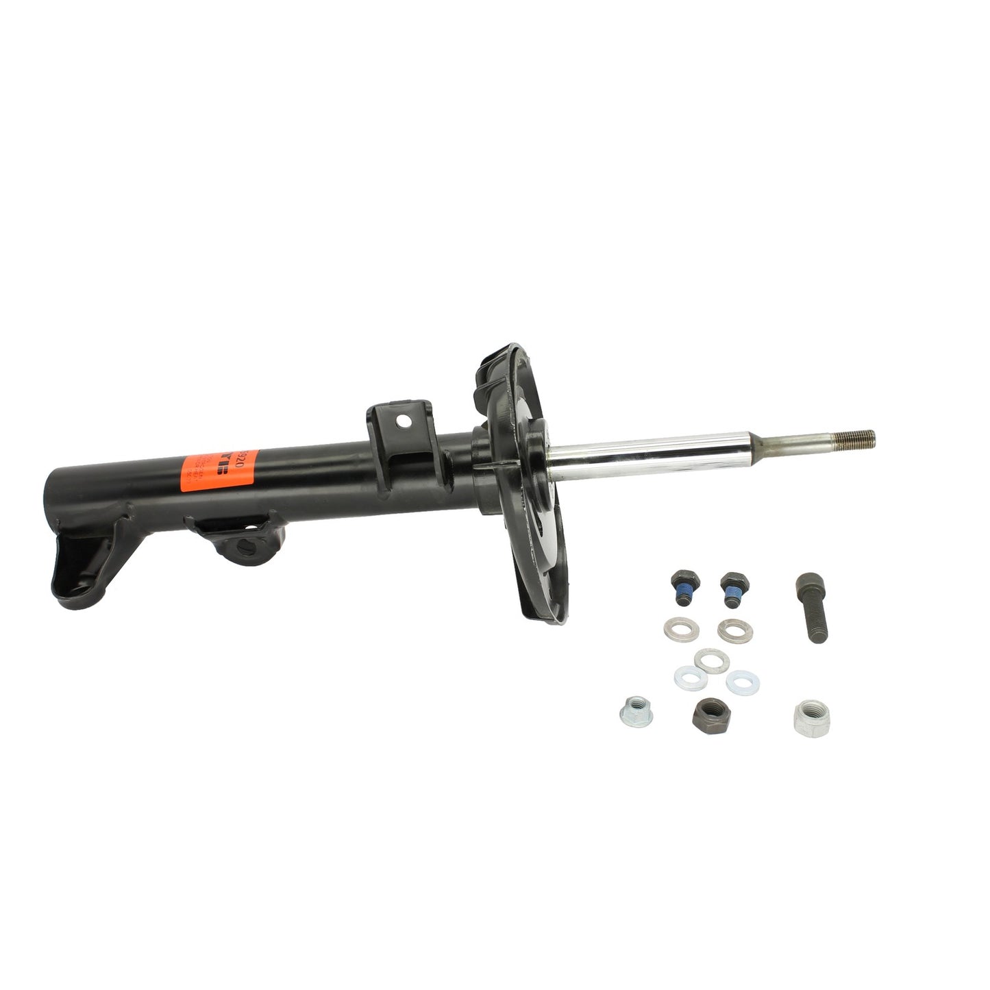 KYB Suspension Strut Assembly