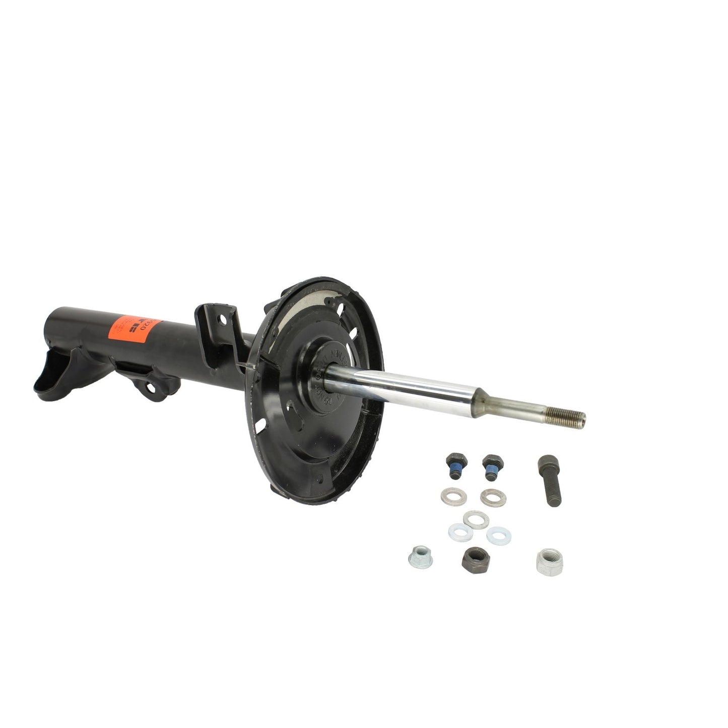 KYB Suspension Strut Assembly
