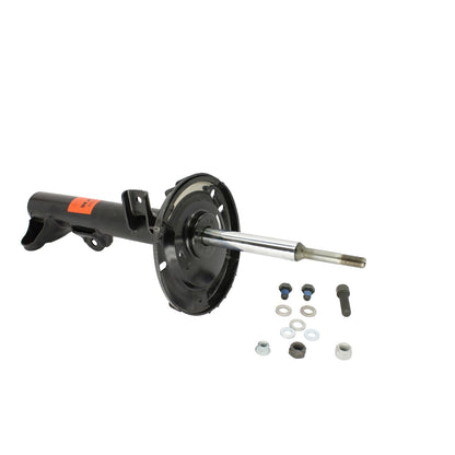 KYB Suspension Strut Assembly
