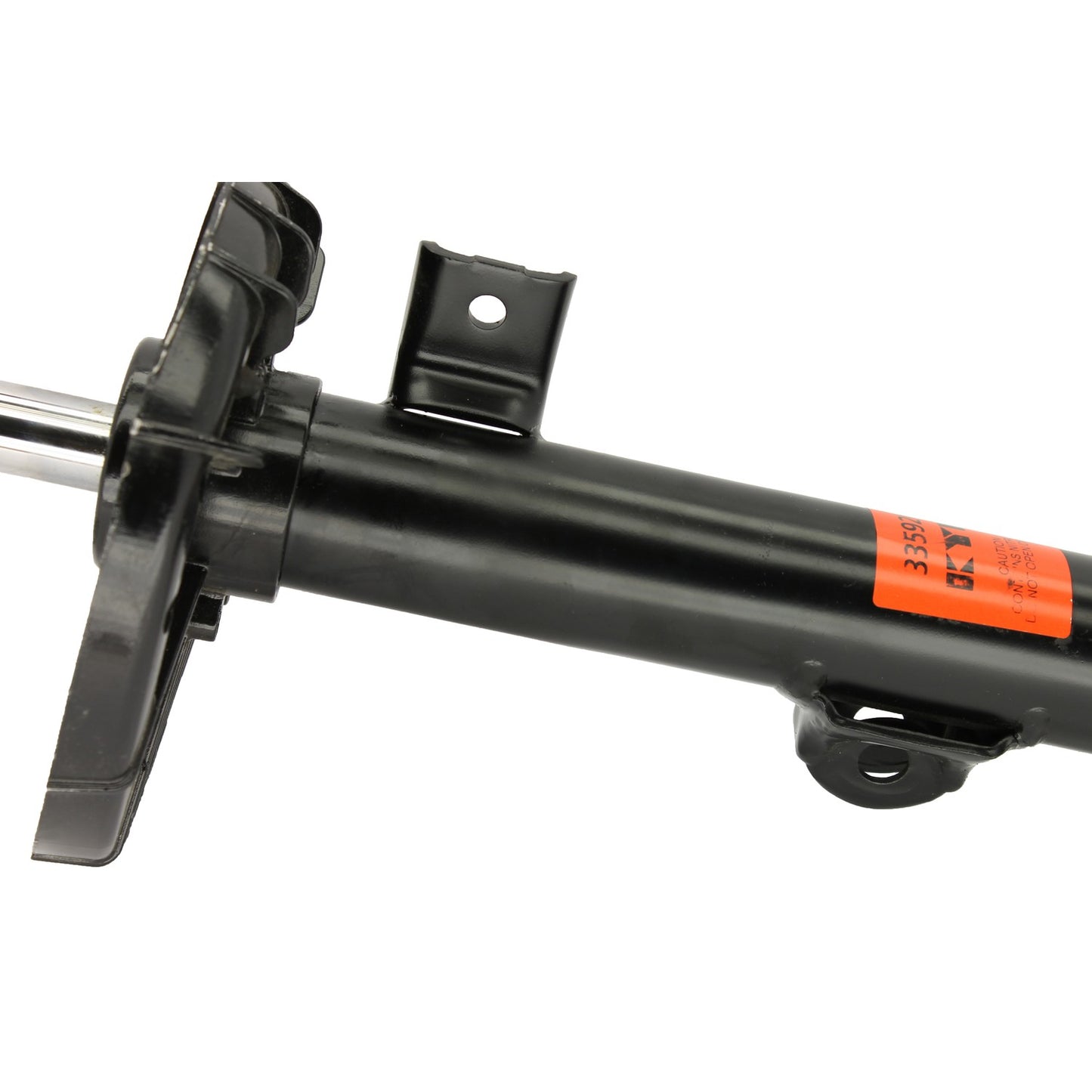 KYB Suspension Strut Assembly