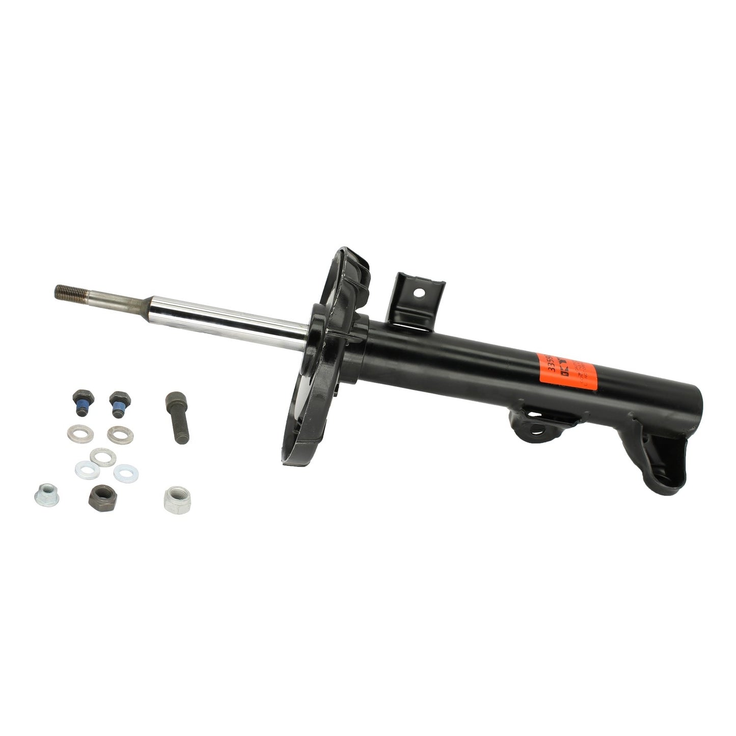 KYB Suspension Strut Assembly
