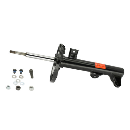 KYB Suspension Strut Assembly