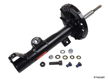 KYB Suspension Strut Assembly