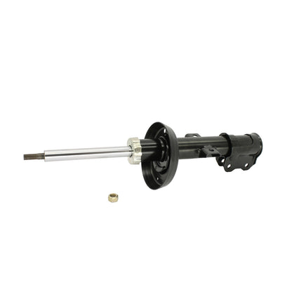 KYB Suspension Strut Assembly
