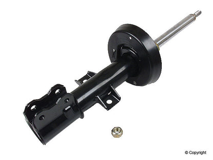 KYB Suspension Strut Assembly
