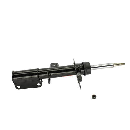 KYB Suspension Strut Assembly