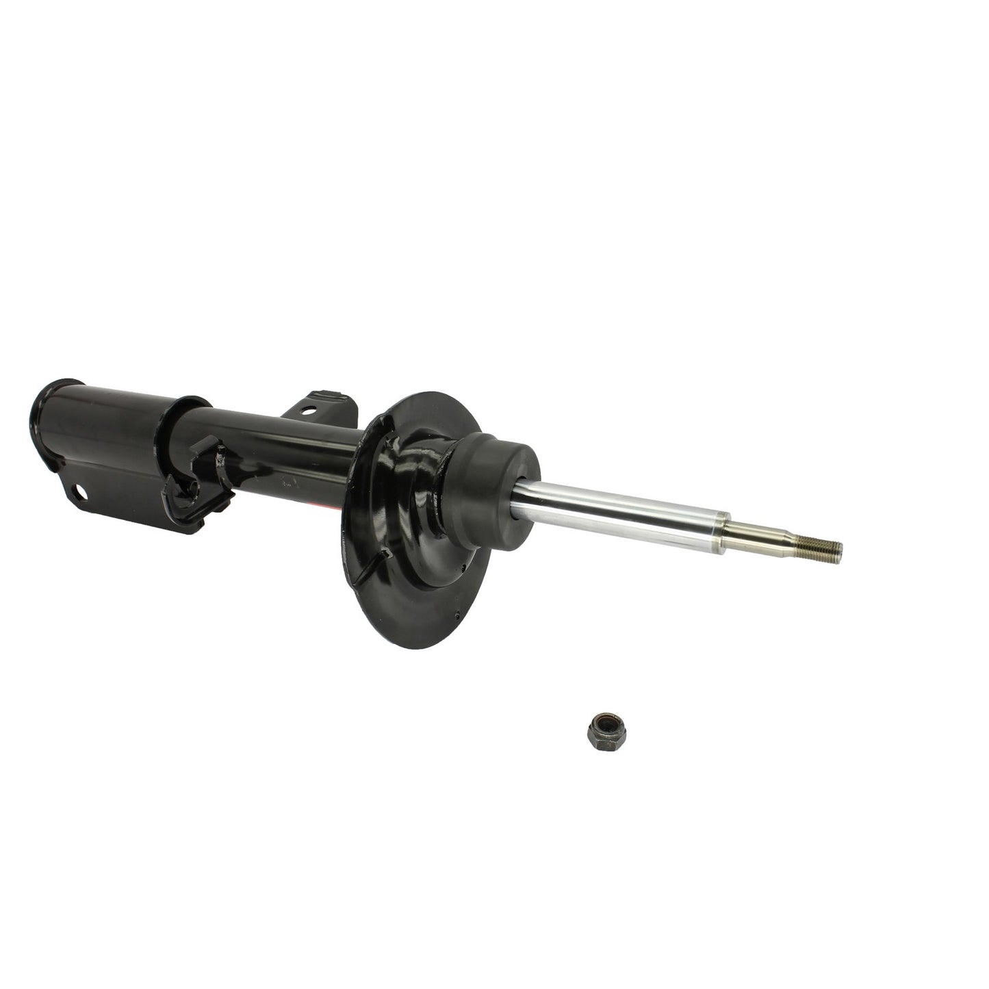 KYB Suspension Strut Assembly