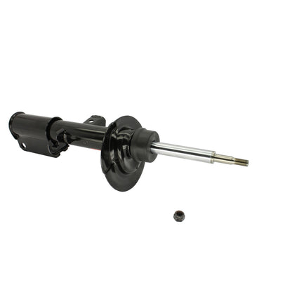 KYB Suspension Strut Assembly