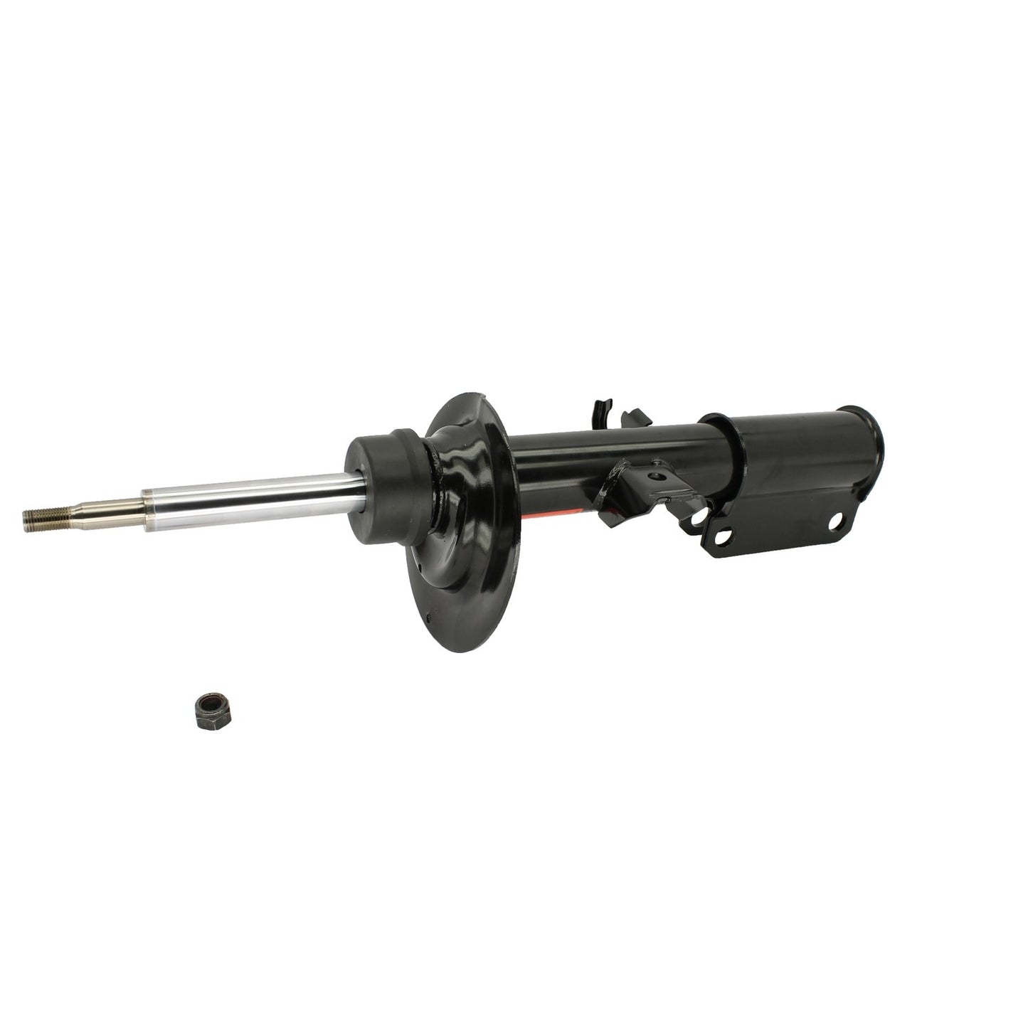 KYB Suspension Strut Assembly