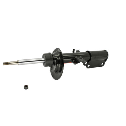 KYB Suspension Strut Assembly