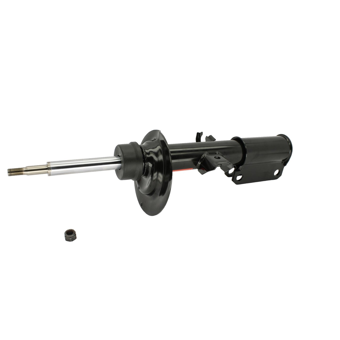 KYB Suspension Strut Assembly