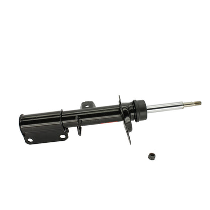 KYB Suspension Strut Assembly