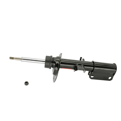 KYB Suspension Strut Assembly