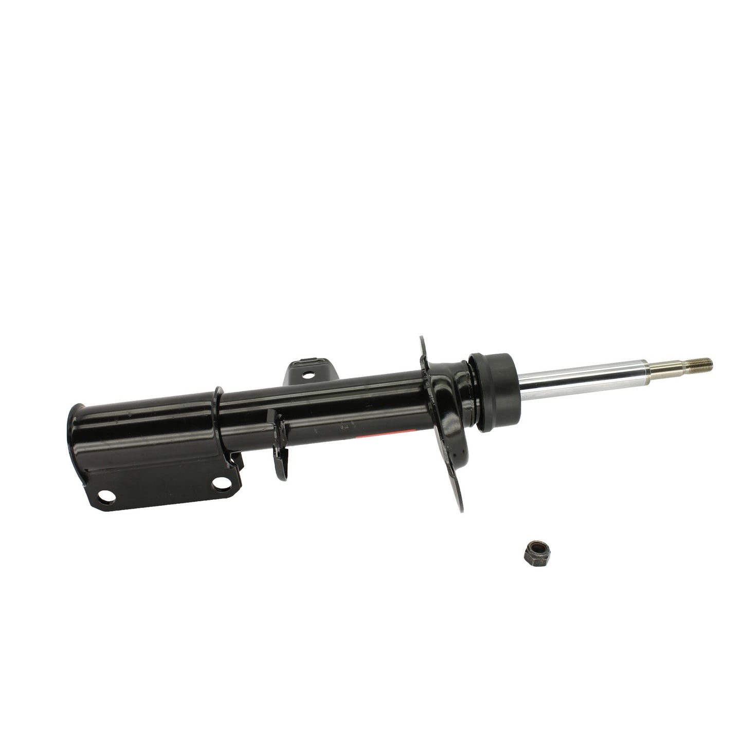 KYB Suspension Strut Assembly