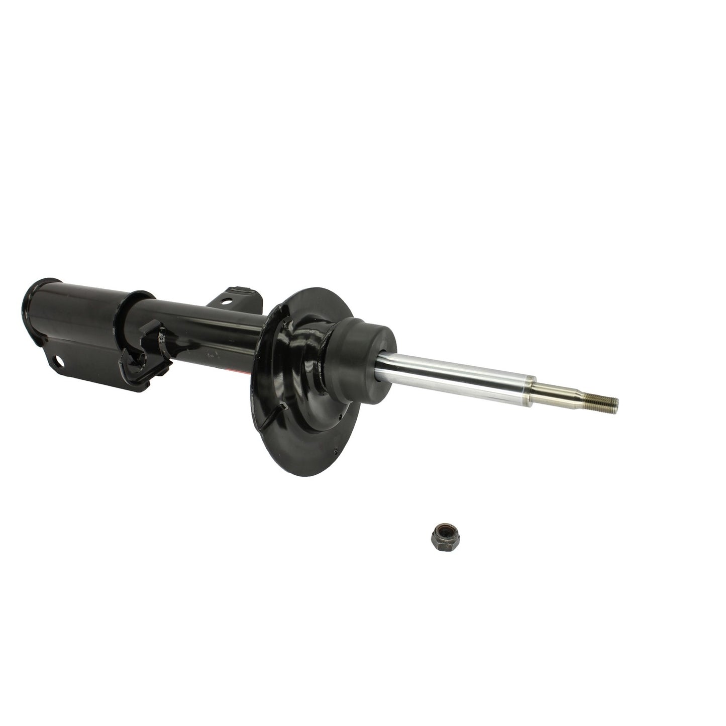 KYB Suspension Strut Assembly
