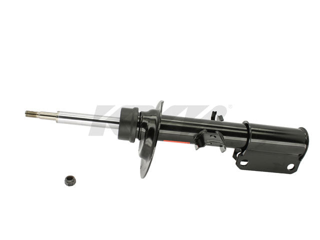 KYB Suspension Strut Assembly