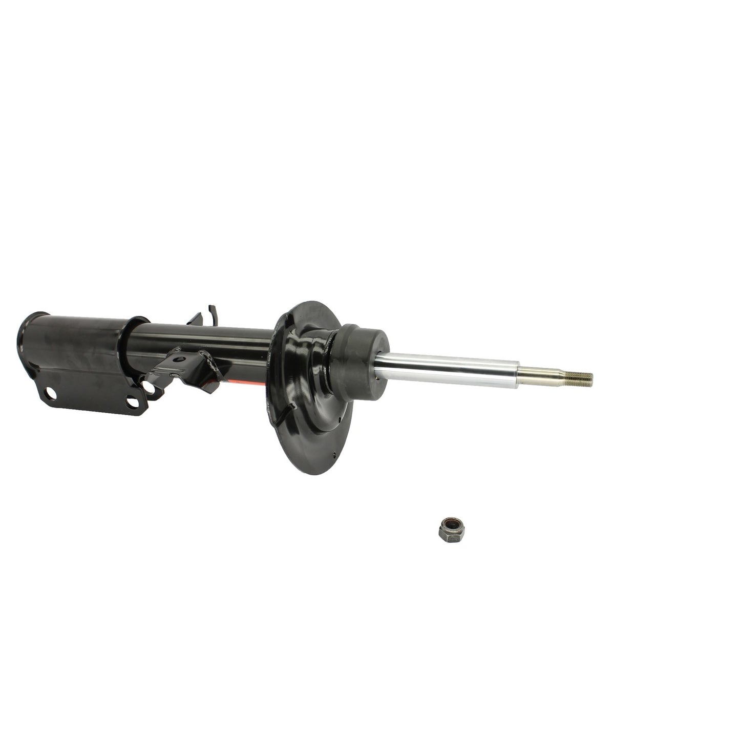 KYB Suspension Strut Assembly