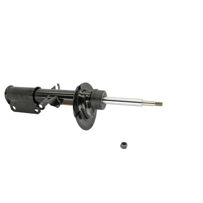 KYB Suspension Strut Assembly