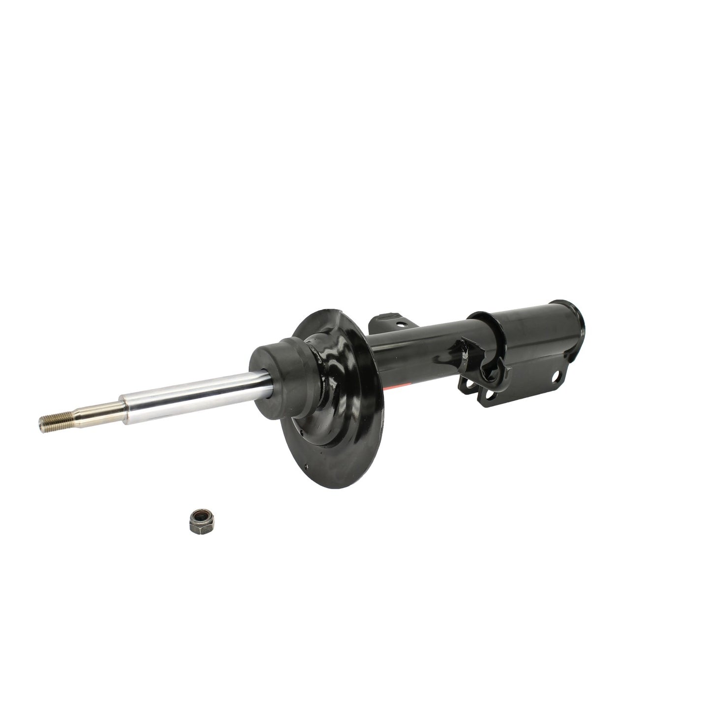 KYB Suspension Strut Assembly