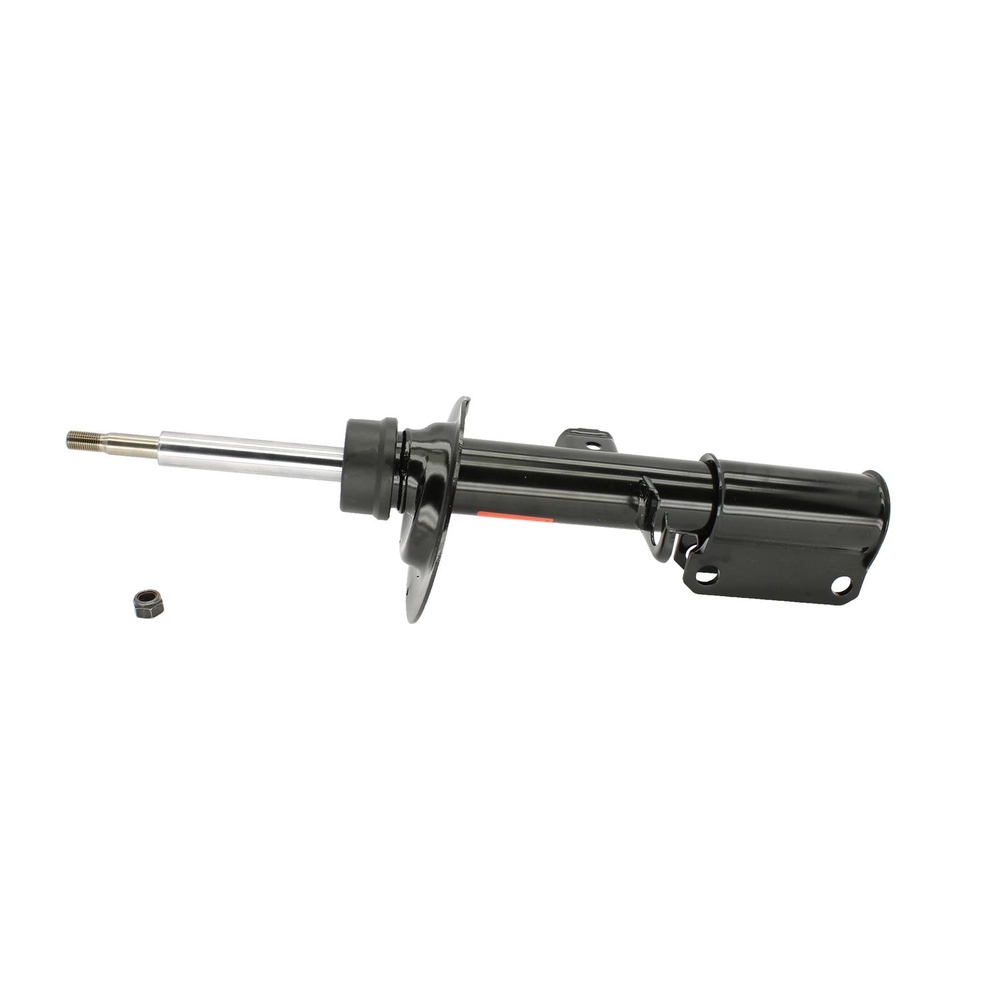 KYB Suspension Strut Assembly