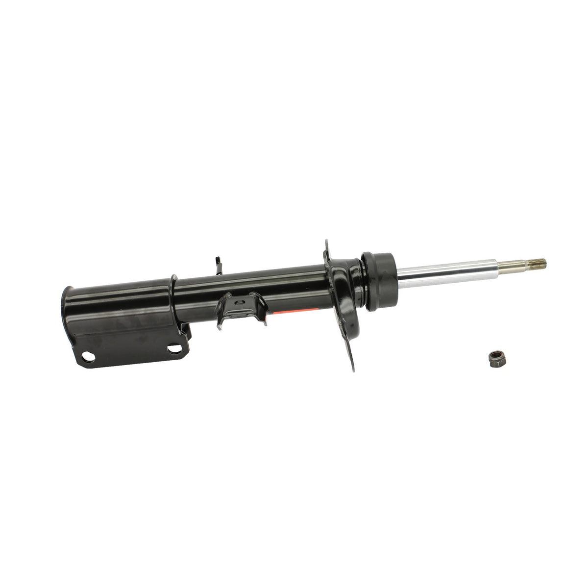KYB Suspension Strut Assembly