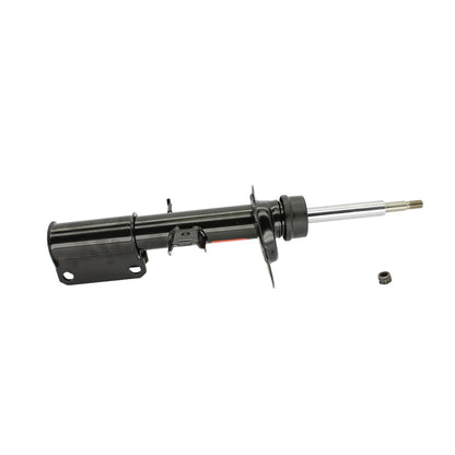 KYB Suspension Strut Assembly