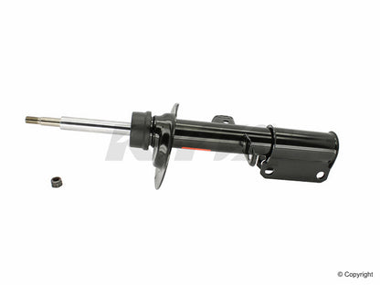 KYB Suspension Strut Assembly