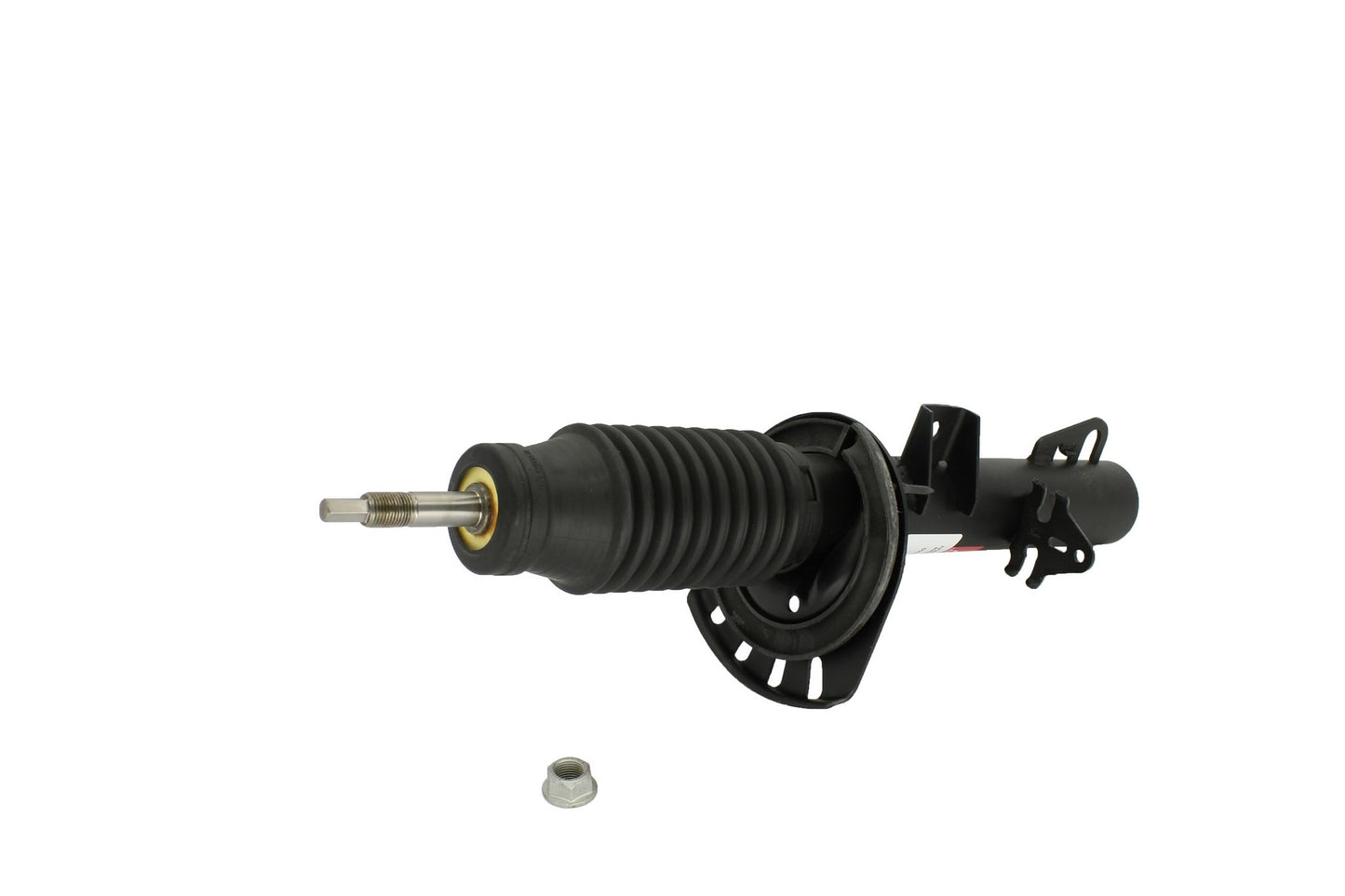 KYB Suspension Strut Assembly