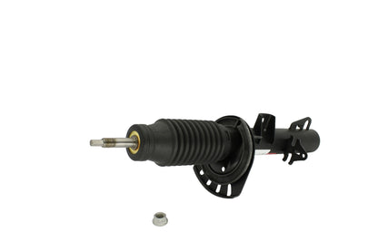 KYB Suspension Strut Assembly