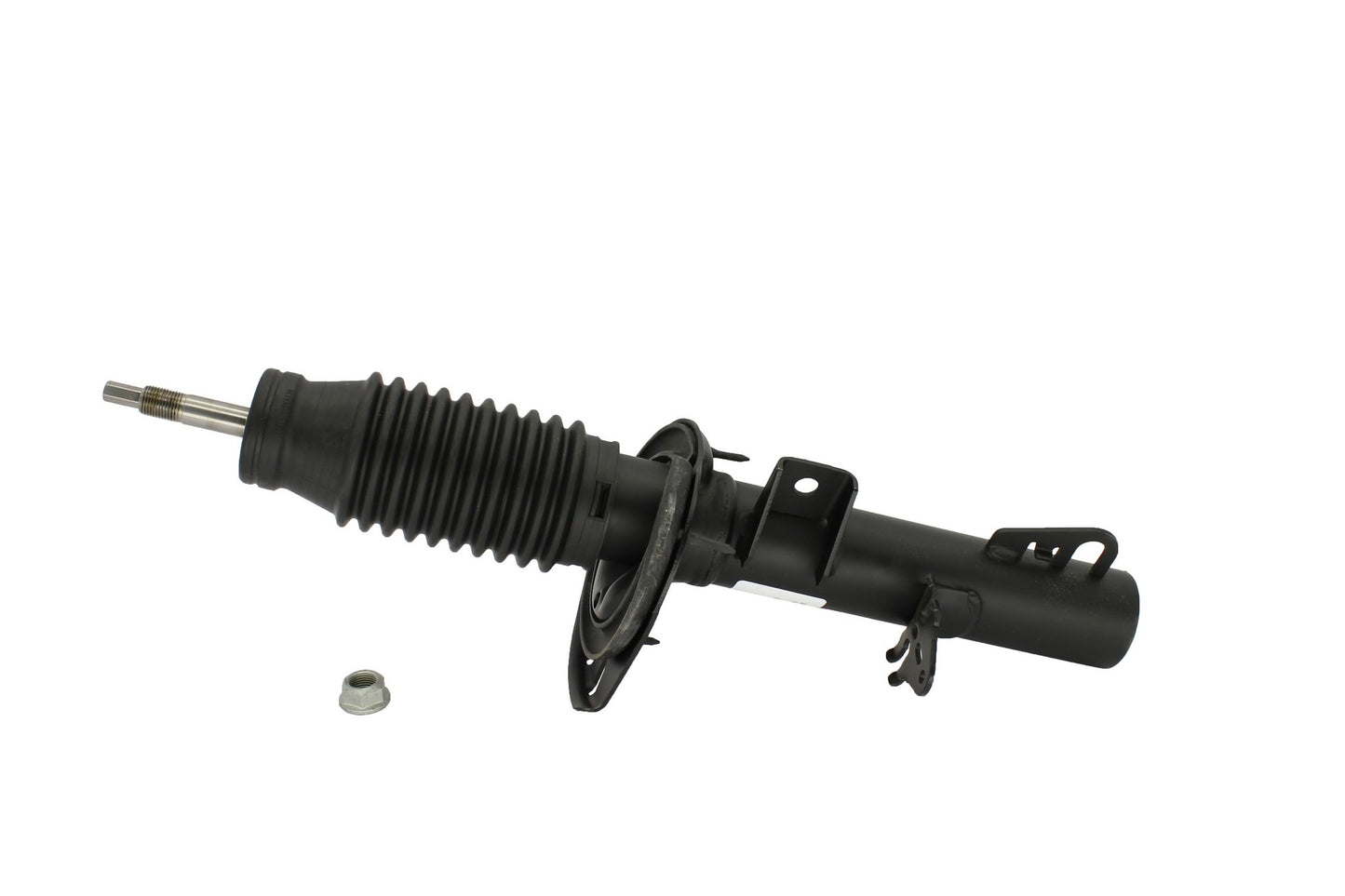 KYB Suspension Strut Assembly