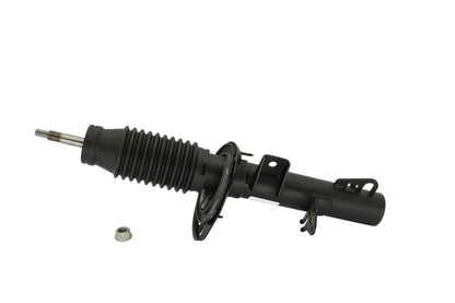 KYB Suspension Strut Assembly