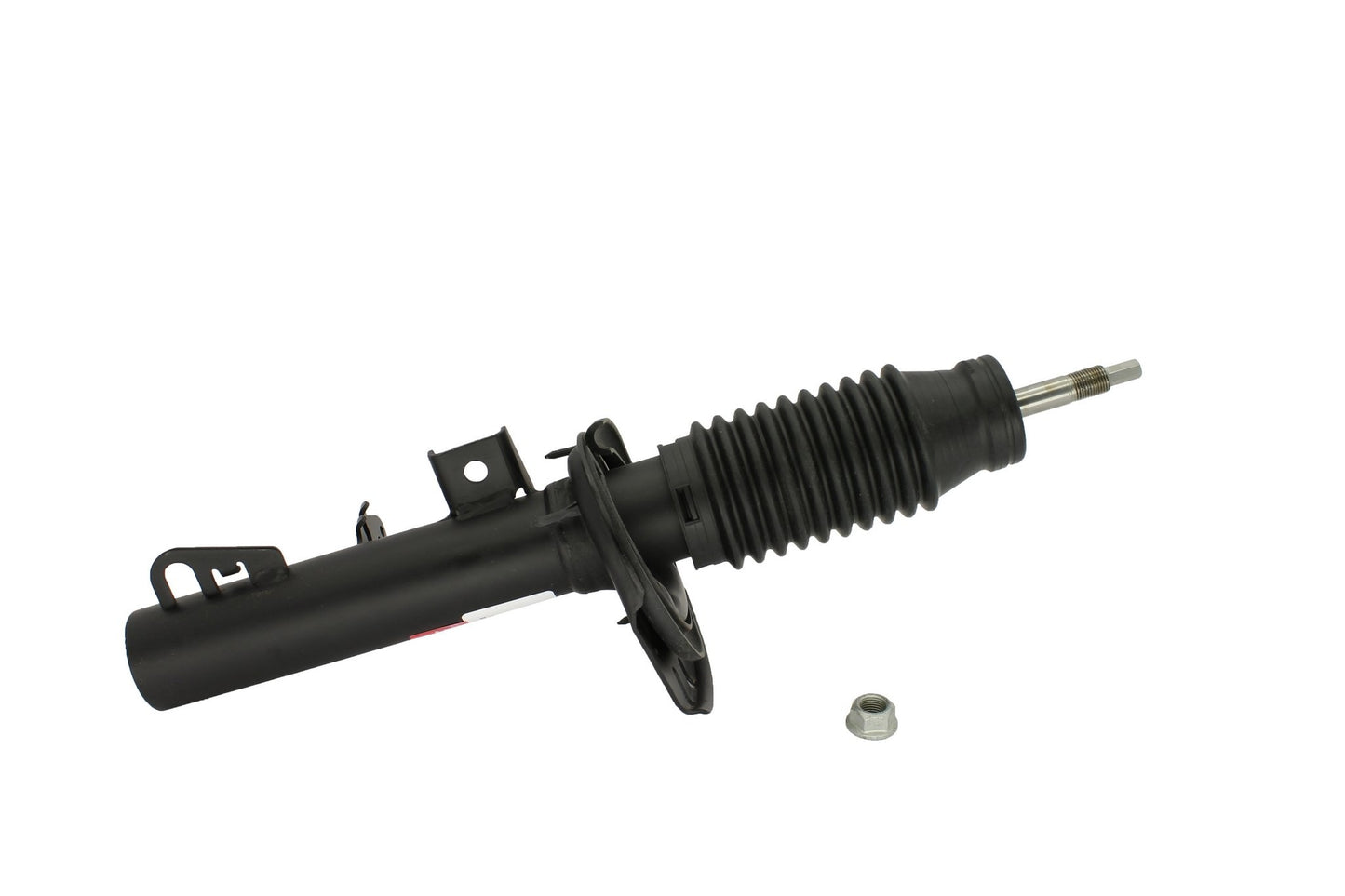 KYB Suspension Strut Assembly