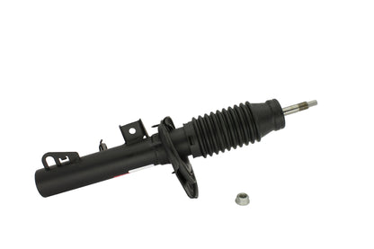 KYB Suspension Strut Assembly